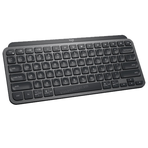 1667646149.Logitech-MX-Keys-Mini-2.jpg