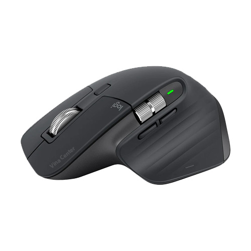 1669178553.Logitech-MX-Master-3-Đen-2.jpg