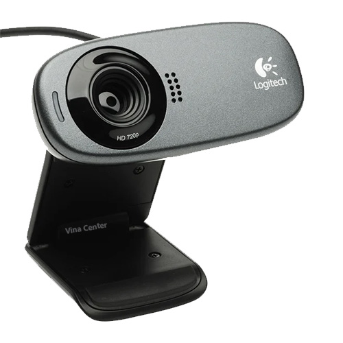 1669200196.Webcam-Logitech-C310-2.jpg