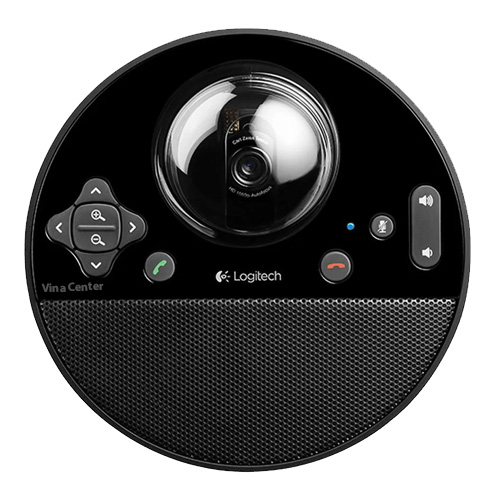 1669203003.Webcam-Logitech-BCC950-2.jpg