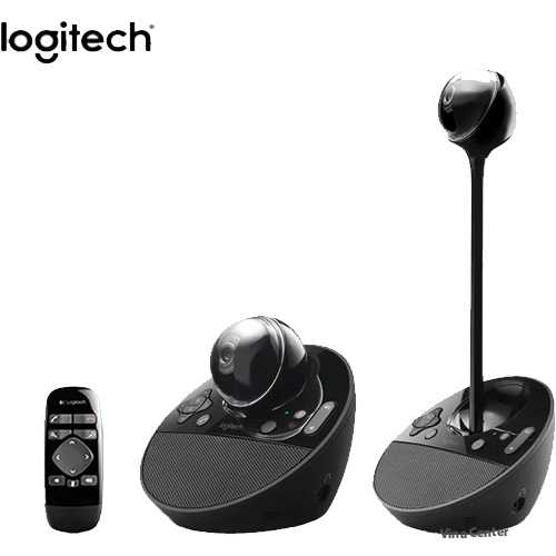 1669203003.Webcam-Logitech-BCC950-3.jpg