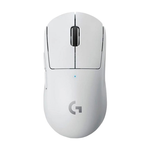 1674737798.Chuot-khong-day-Gaming-Logitech-Pro-X-Superlight-Trang.jpg