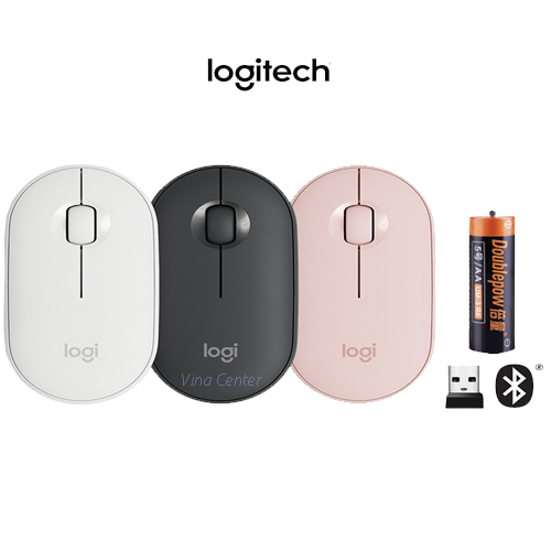 1677493079.Mouse-Wireless-Logitech-Pebble-M350.jpg