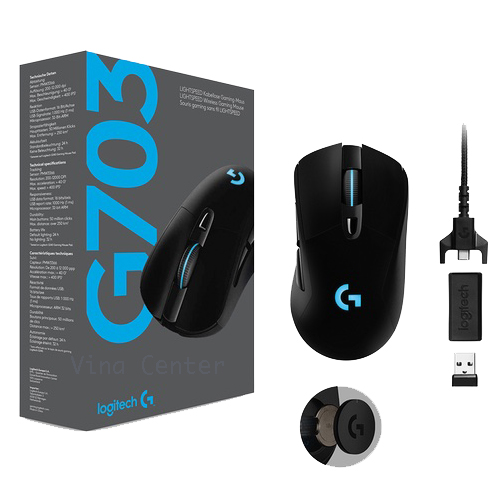 1677928862.Mouse-Gaming-Logitech-G703-HERO-Lightspeed-Wireless.jpg