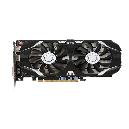 1678177940.MSI-GTX-1050Ti-4GB-GDDR5-OCV1-2.jpg