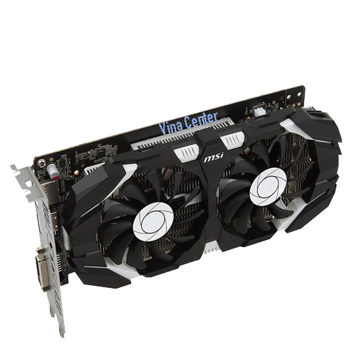 1678177940.MSI-GTX-1050Ti-4GB-GDDR5-OCV1-3.jpg