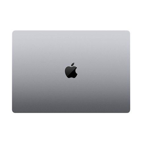 1686284534.mac-book-pro-2.jpg