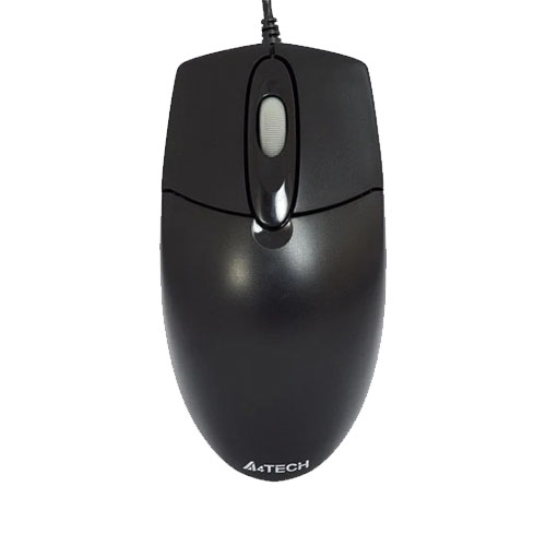 1691657313.Mouse-A4TECH-OP720.jpg