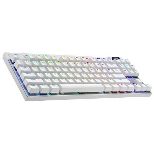 1695791732.ban-phim-logitech-g-pro-x-tkl-003.jpg