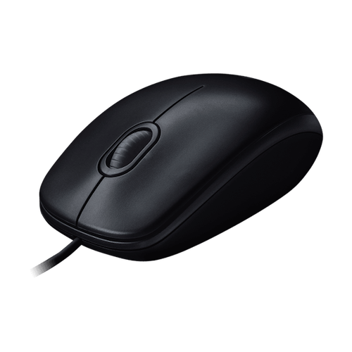 1705572301.logitech-b100-optical-2.png