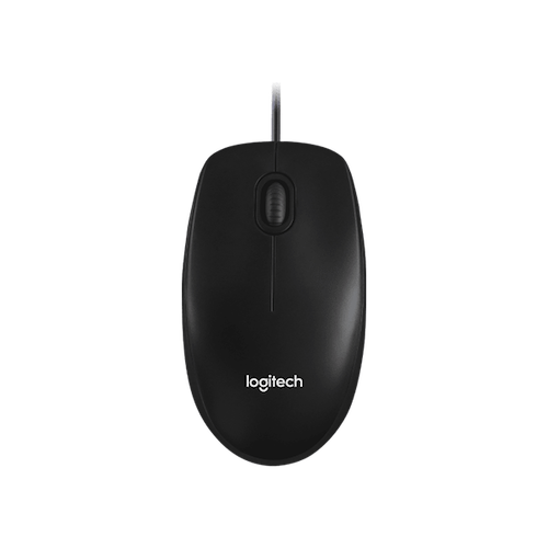 1705572301.logitech-b100-optical.png