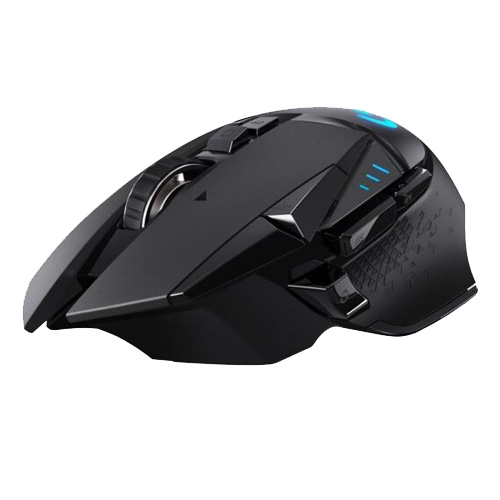 1706353357.Chuot-Logitech-G502-Lightspeed-Wireless-1.jpg