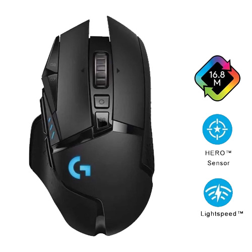 1706353357.Chuot-Logitech-G502-Lightspeed-Wireless-2.jpg