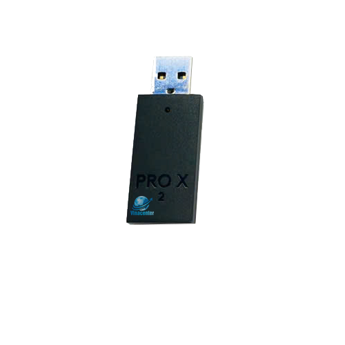 USB Sound Card tai nghe G Pro X 2