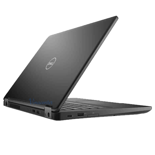 1732599941.Dell-Latitude-5490_2.png