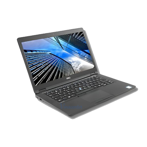1732599941.Dell-Latitude-5490_3.png