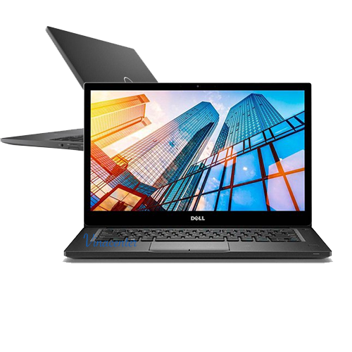 1732619374.Dell-Latitude-7400-2.png