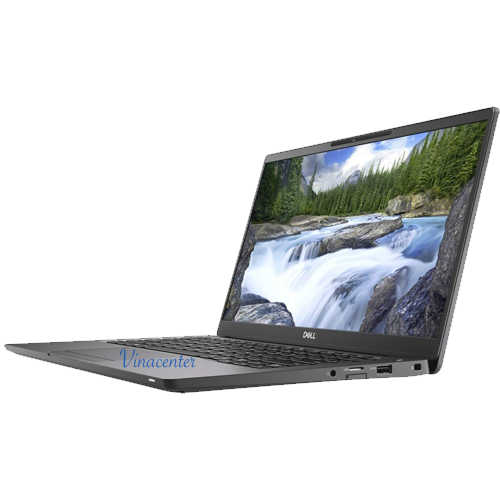 1732619374.Dell-Latitude-7400-3.png