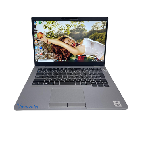 1732702188.Dell-Latitude-5310.png