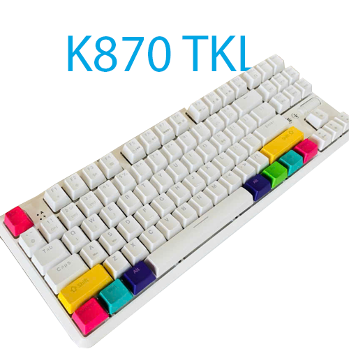 1741688257.Keyboard-K870-TKL-2.png